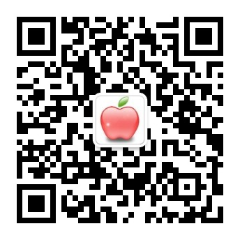 鸭脖娱乐官方网站在线入口